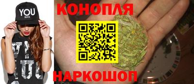 герыч Кулебаки